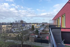 Cinnaberstr 12 balkon b.JPG